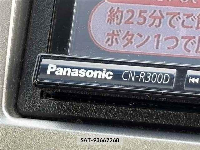 Honda FREED HYBRID 2014-04 6006858-24