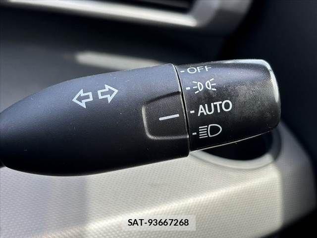 Honda FREED HYBRID 2014-04 6006858-25