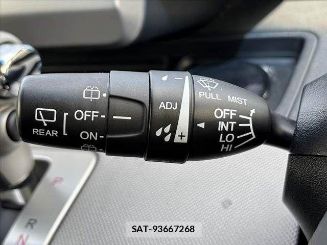 Honda FREED HYBRID 2014-04 6006858-26