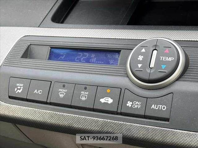 Honda FREED HYBRID 2014-04 6006858-27