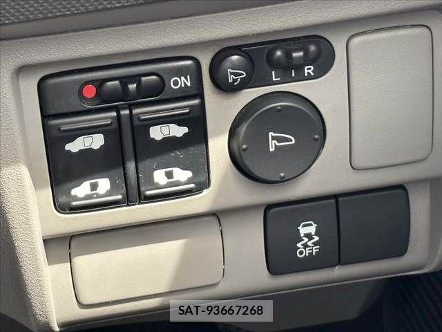 Honda FREED HYBRID 2014-04 6006858-28
