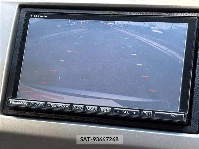 Honda FREED HYBRID 2014-04 6006858-2