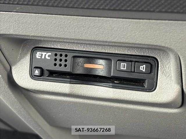 Honda FREED HYBRID 2014-04 6006858-5