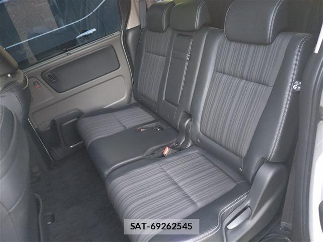 Honda FREED HYBRID 2017-03 6006805-6
