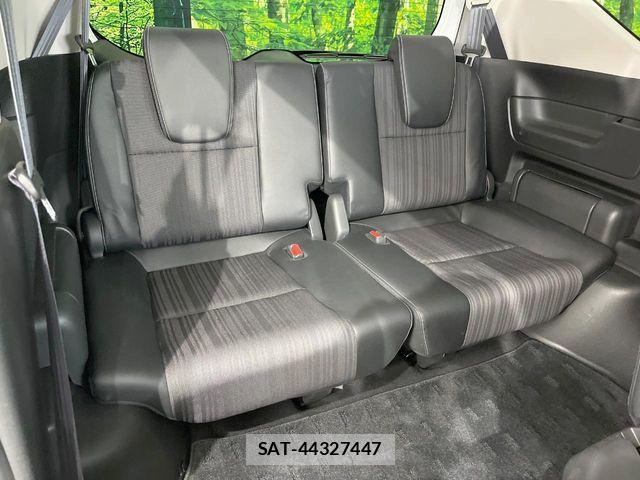 Honda FREED HYBRID 2016-12 6006804-9