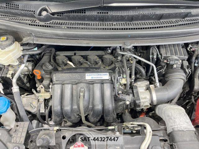 Honda FREED HYBRID 2016-12 6006804-18