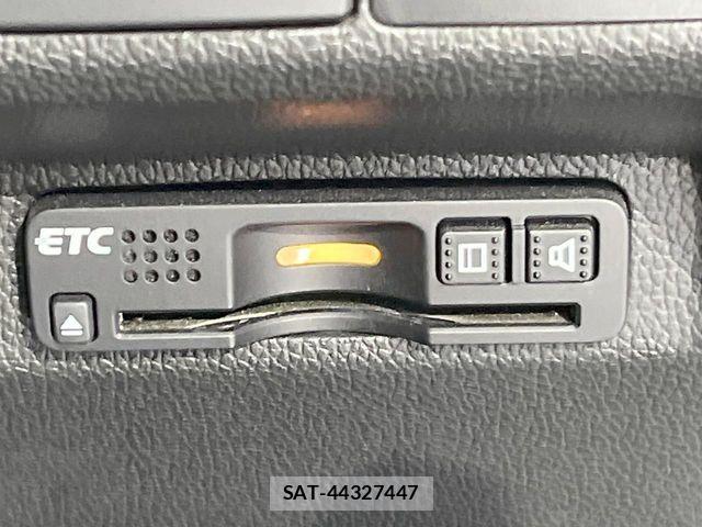 Honda FREED HYBRID 2016-12 6006804-6