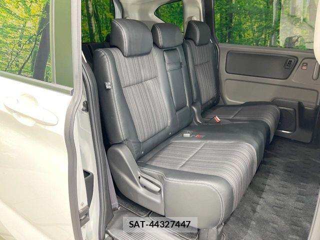 Honda FREED HYBRID 2016-12 6006804-8