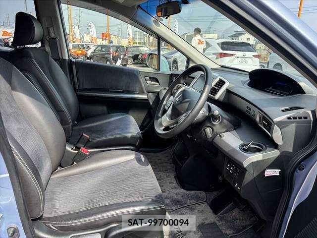 Honda FREED HYBRID 2012-01 6006854-15