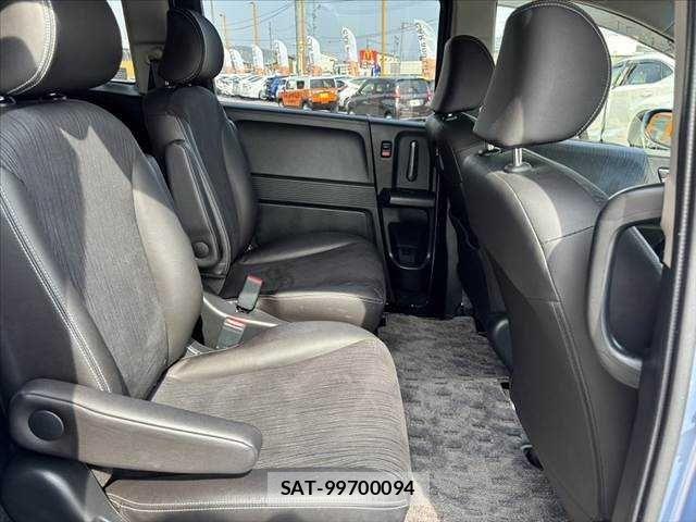 Honda FREED HYBRID 2012-01 6006854-16