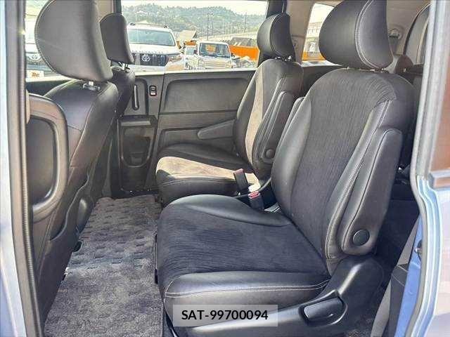 Honda FREED HYBRID 2012-01 6006854-18