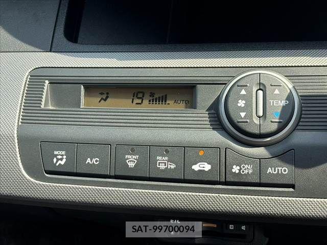 Honda FREED HYBRID 2012-01 6006854-20