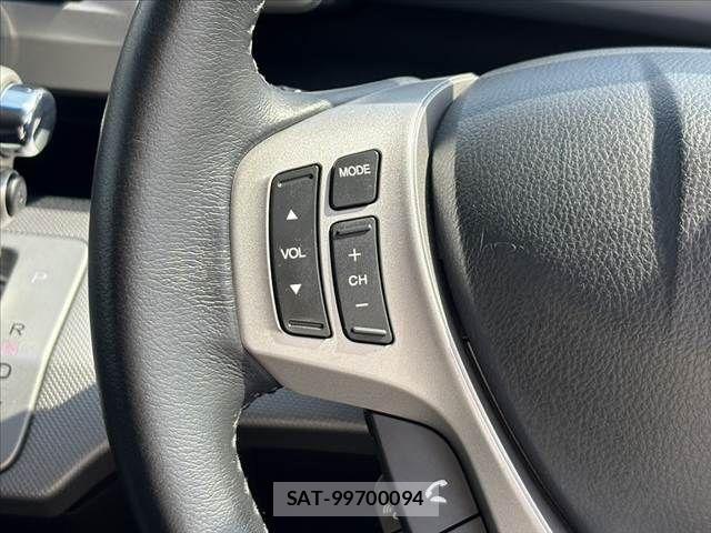Honda FREED HYBRID 2012-01 6006854-21