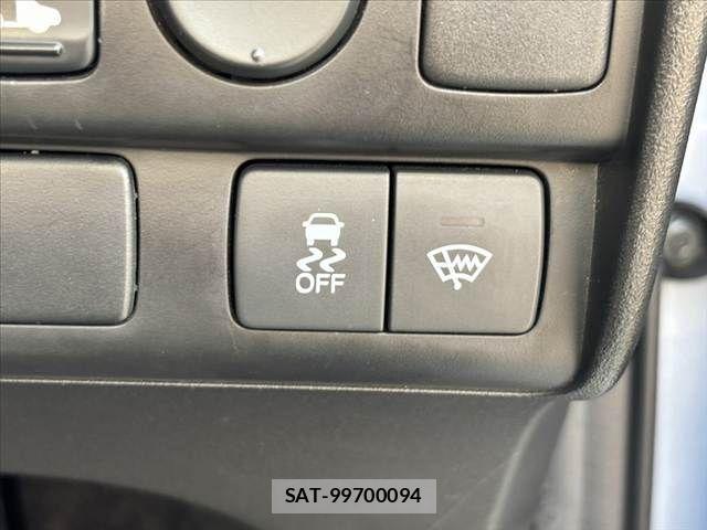 Honda FREED HYBRID 2012-01 6006854-22