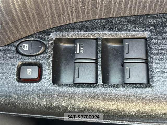 Honda FREED HYBRID 2012-01 6006854-23