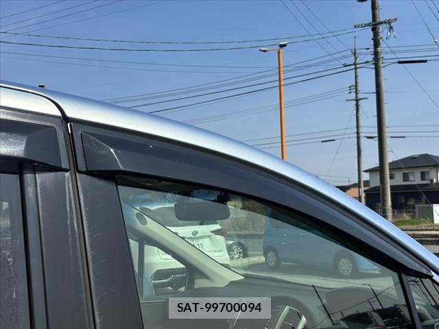 Honda FREED HYBRID 2012-01 6006854-25
