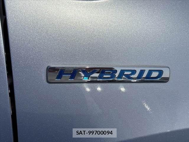 Honda FREED HYBRID 2012-01 6006854-26