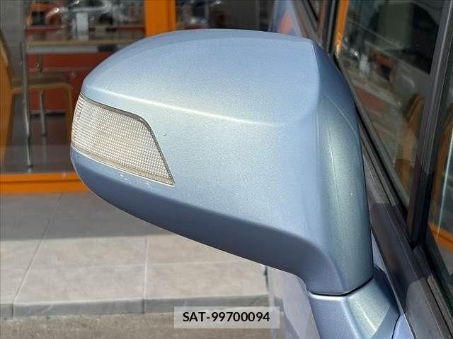 Honda FREED HYBRID 2012-01 6006854-27