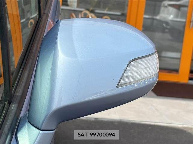 Honda FREED HYBRID 2012-01 6006854-28