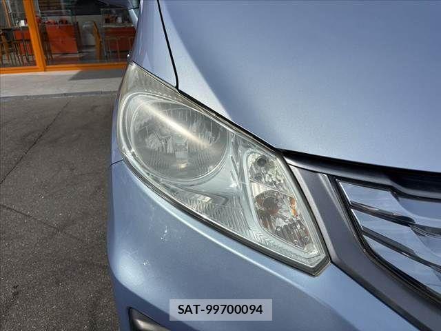 Honda FREED HYBRID 2012-01 6006854-29
