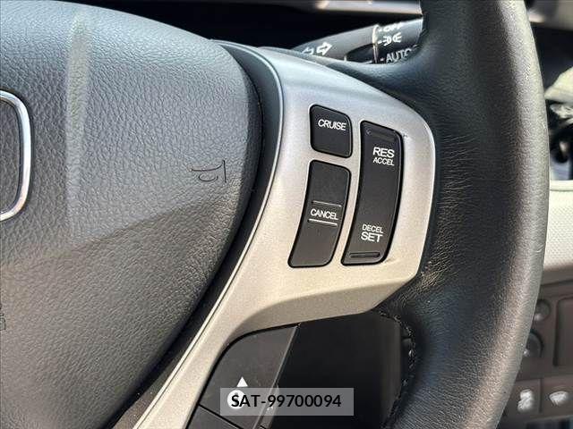Honda FREED HYBRID 2012-01 6006854-3