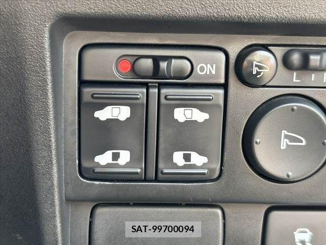 Honda FREED HYBRID 2012-01 6006854-4