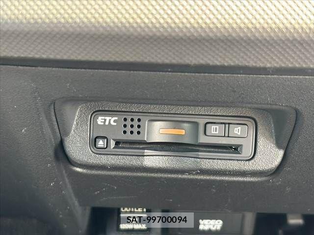 Honda FREED HYBRID 2012-01 6006854-5