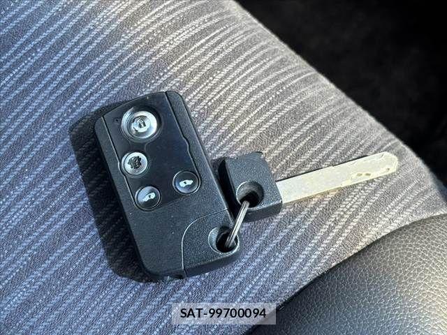 Honda FREED HYBRID 2012-01 6006854-6