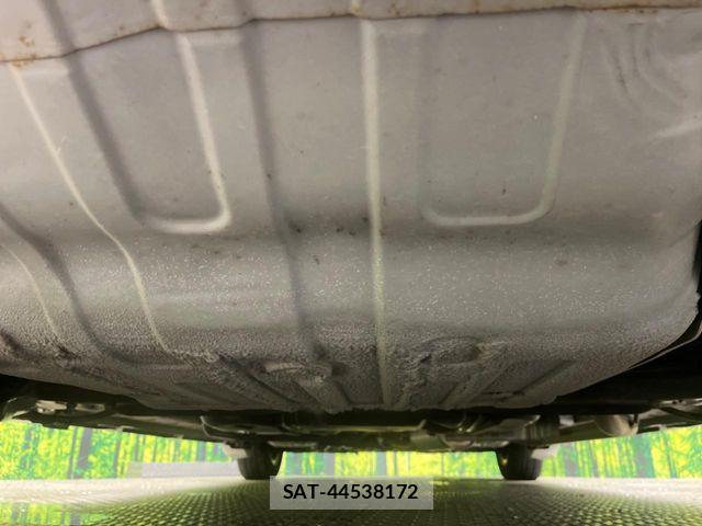 Honda FREED HYBRID 2015-03 6135186-19