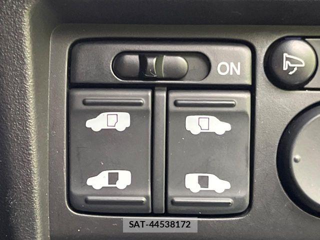 Honda FREED HYBRID 2015-03 6135186-3