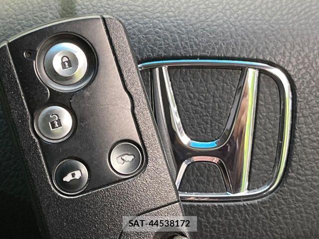 Honda FREED HYBRID 2015-03 6135186-5
