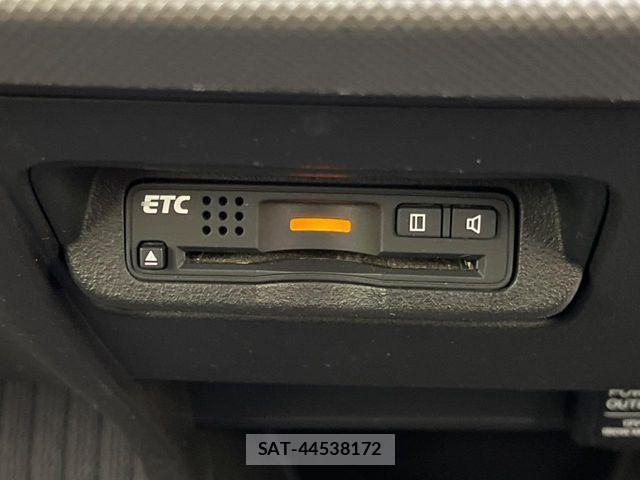 Honda FREED HYBRID 2015-03 6135186-6