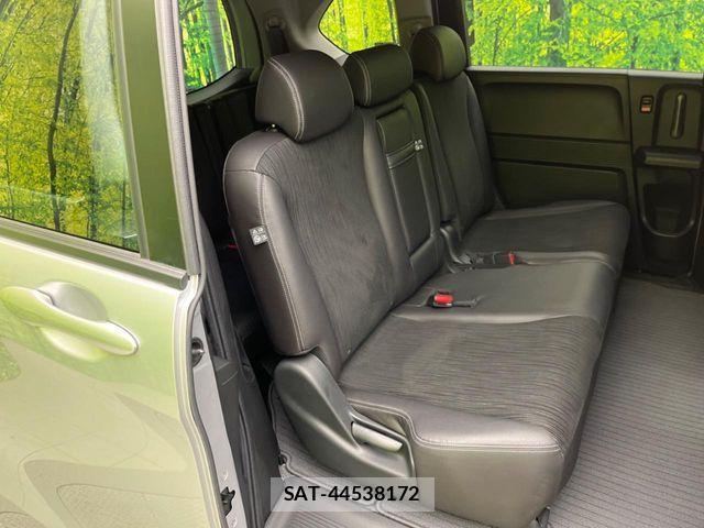 Honda FREED HYBRID 2015-03 6135186-8