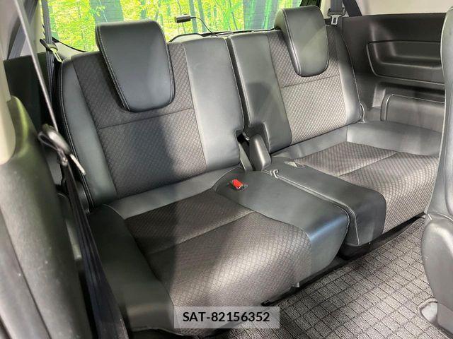 Honda FREED HYBRID 2020-02 6214945-9