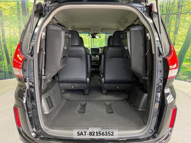 Honda FREED HYBRID 2020-02 6214945-10