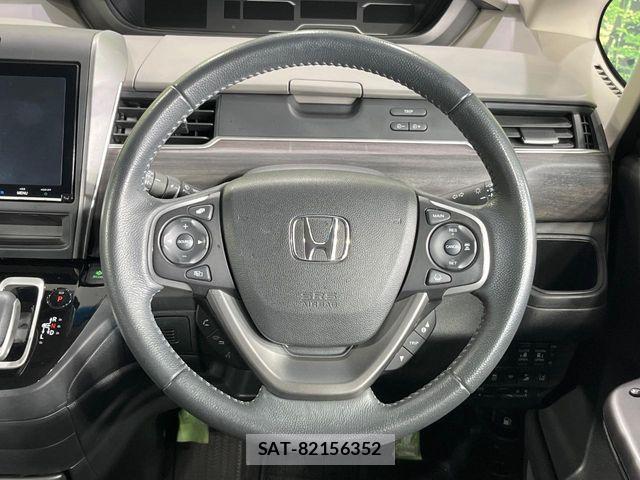 Honda FREED HYBRID 2020-02 6214945-11