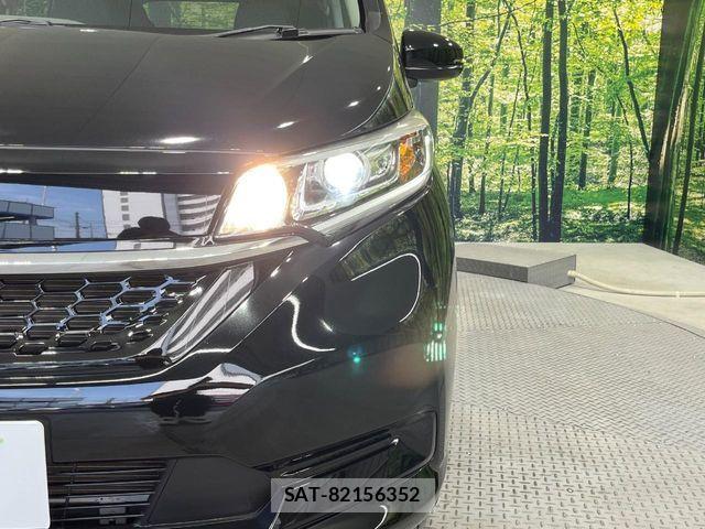 Honda FREED HYBRID 2020-02 6214945-12