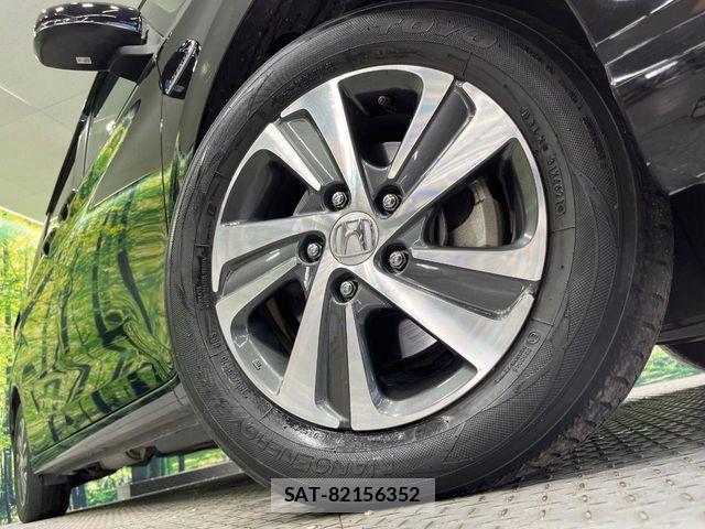 Honda FREED HYBRID 2020-02 6214945-13