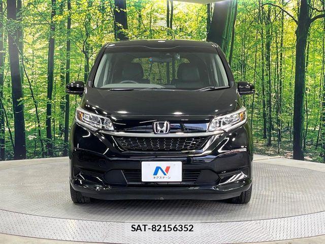 Honda FREED HYBRID 2020-02 6214945-14