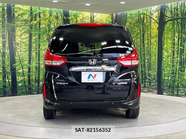 Honda FREED HYBRID 2020-02 6214945-15