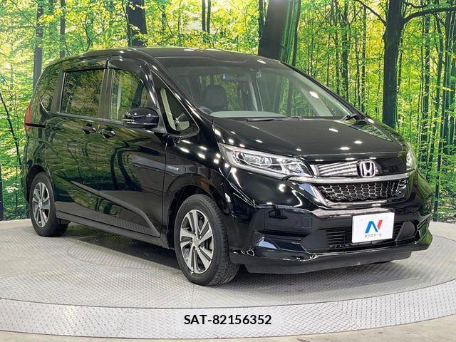Honda FREED HYBRID 2020-02 6214945-16
