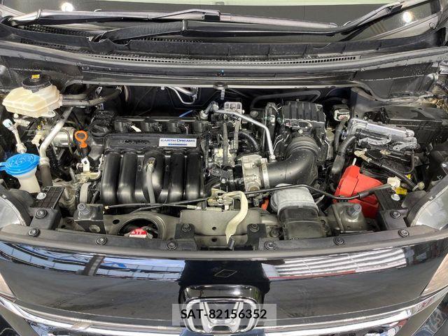 Honda FREED HYBRID 2020-02 6214945-18