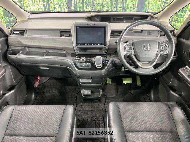 Honda FREED HYBRID 2020-02 6214945-1