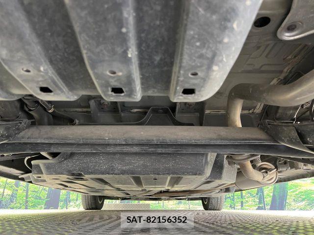 Honda FREED HYBRID 2020-02 6214945-19