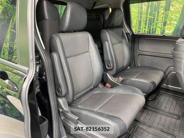 Honda FREED HYBRID 2020-02 6214945-8