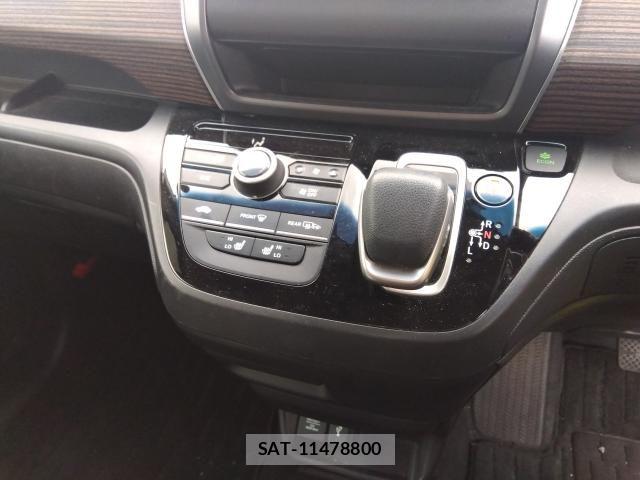 Honda FREED HYBRID 2021-06 6244186-6