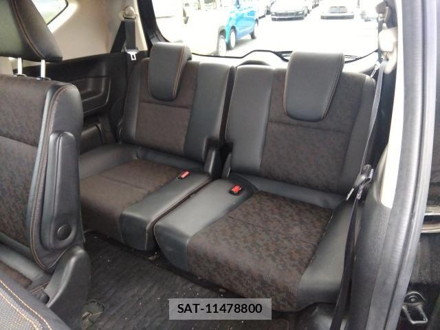 Honda FREED HYBRID 2021-06 6244186-8