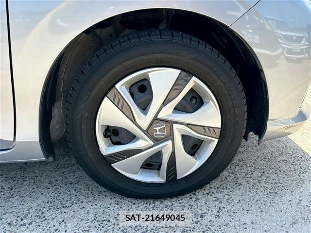 Honda FREED HYBRID 2021-09 6244188-14