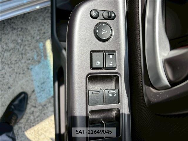 Honda FREED HYBRID 2021-09 6244188-16