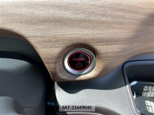 Honda FREED HYBRID 2021-09 6244188-17